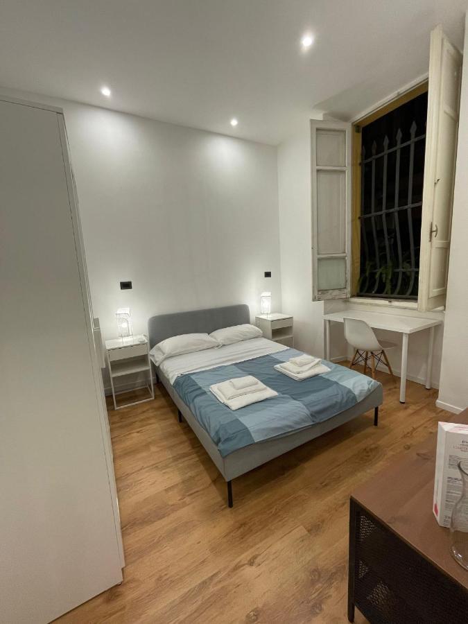 Appartement Gm House Rome